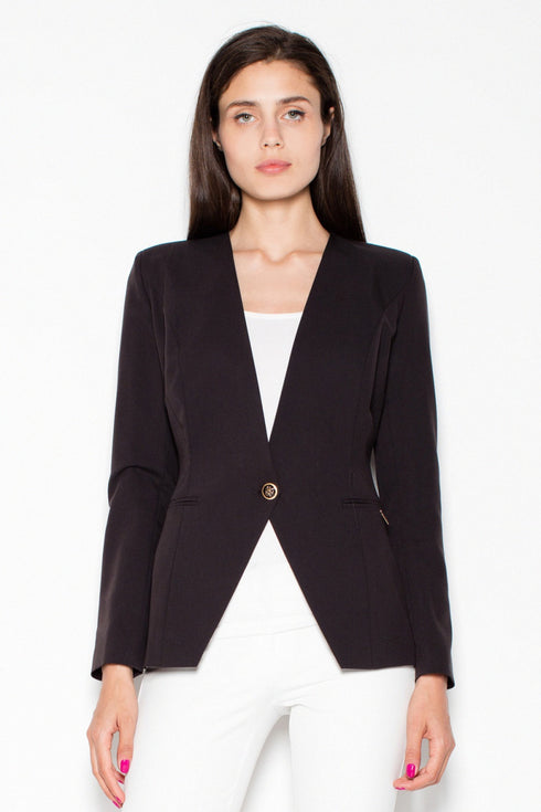 Jacket model 77170 ton